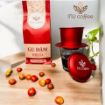 Ảnh của GU ĐẬM  No.3 - Robusta Sẻ sơ chế Honey