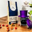 Ảnh của GU THƠM (Robusta - Arabica)